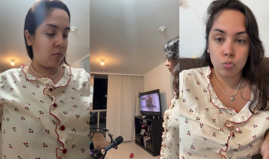 jhoaa21064's Stream - Jul 27, 2026, 2:57 AM