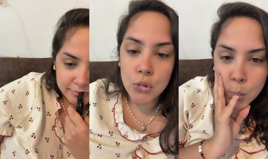 jhoaa21064's Stream - Jul 27, 2026, 3:18 AM
