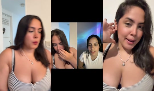 jhoaa21064's Stream - Jul 28, 2026, 11:02 PM
