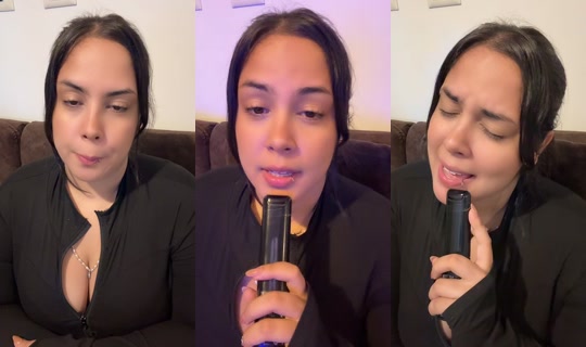 jhoaa21064's Stream - Jul 30, 2026, 2:08 AM
