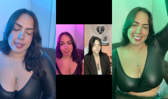 jhoaa21064's Stream - Jul 31, 2026, 2:23 AM