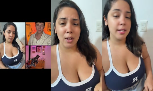 jhoaa21064's Stream - Aug 2, 2026, 12:45 AM