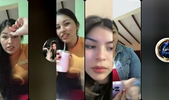 jhoannagusman Recorded on Jul 16, 2026, 2:04 AM