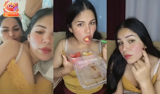 jhoannagusman Recorded on Jul 17, 2026, 12:43 AM
