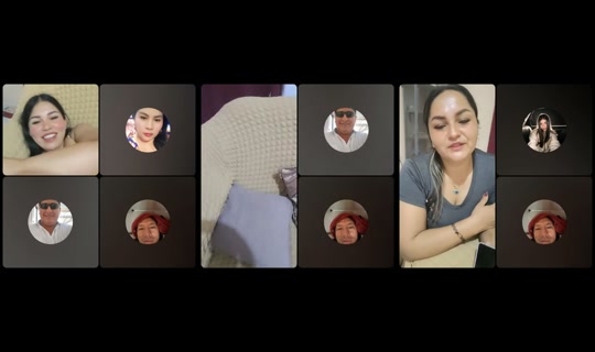 jhoannagusman Grabado el 17 jul 2026, 3:06