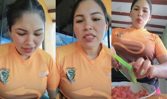 jhoannagusman Recorded on Jul 20, 2026, 1:56 PM