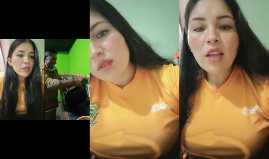 jhoannagusman Recorded on Jul 21, 2026, 1:33 AM