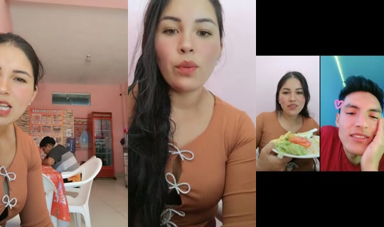 ไลฟ์ของ jhoannagusman - 26 ก.ค. 2569 16:37