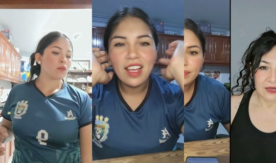 Stream ni jhoannagusman - Hul 28, 2026, 12:27 AM