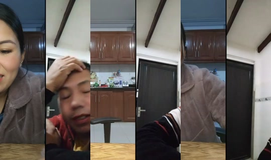 Stream ni jhoannagusman - Hul 28, 2026, 2:03 AM