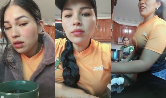 jhoannagusman's Stream - Aug 4, 2026, 12:48 PM