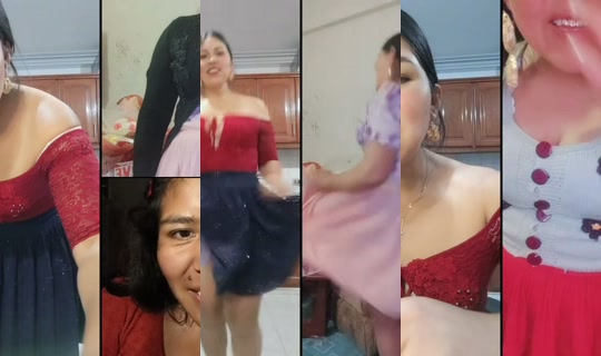 jhoannagusman 录制于 2026年8月6日 0:23
