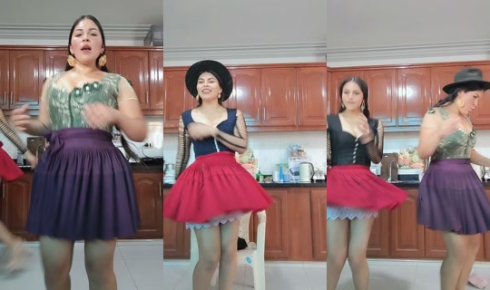 Stream ni jhoannagusman - Ago 10, 2026, 7:39 PM