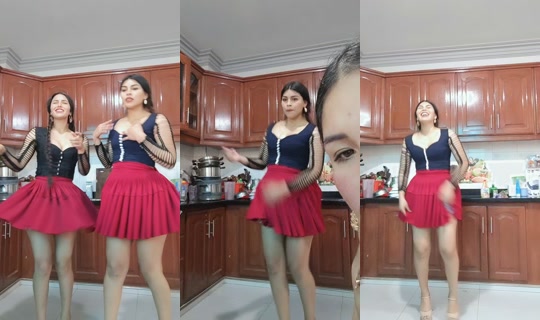Stream ni jhoannagusman - Ago 10, 2026, 8:30 PM