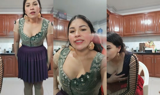 Stream ni jhoannagusman - Ago 10, 2026, 9:20 PM