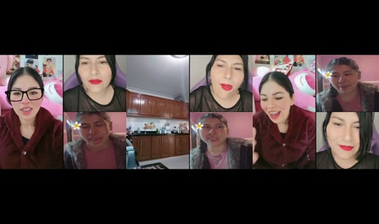 jhoannagusman Na-record noong Ago 24, 2026, 12:11 PM