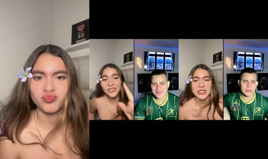 jhojana00 Direkam pada 17 Jul 2026, 3.12