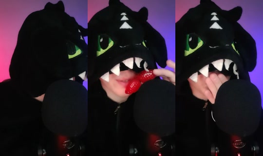 jhonfrozt's Stream - Jul 12, 2026, 6:09 AM