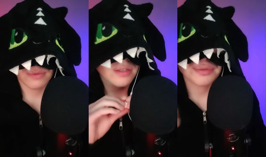 jhonfrozt's Stream - Jul 13, 2026, 5:53 AM