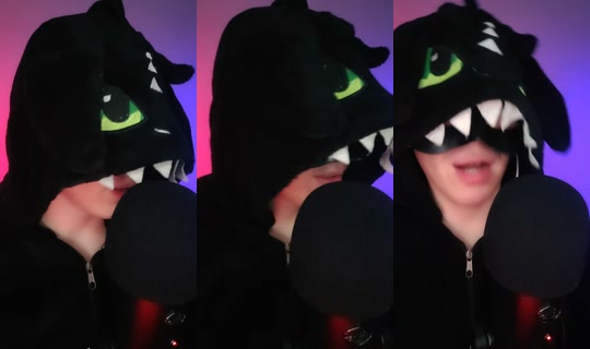 jhonfrozt's Stream - Jul 15, 2026, 5:58 AM