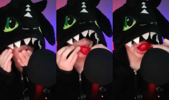jhonfrozt's Stream - Jul 16, 2026, 5:27 AM