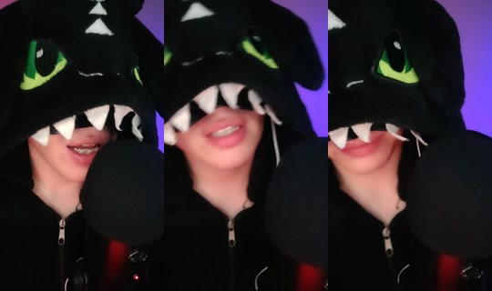 jhonfrozt's Stream - Jul 16, 2026, 6:15 AM