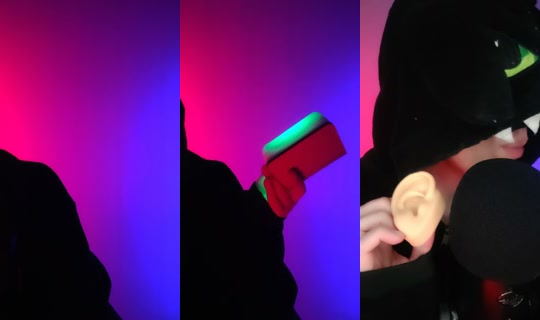 jhonfrozt تم التسجيل في 17 يوليو 2026، 5:44 ص