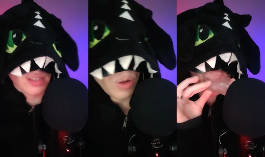 jhonfrozt's Stream - Jul 19, 2026, 5:53 AM