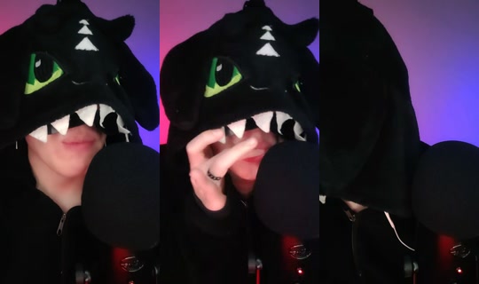 jhonfrozt's Stream - Jul 19, 2026, 7:34 AM