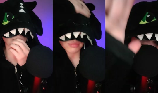 jhonfrozt's Stream - Jul 22, 2026, 5:41 AM