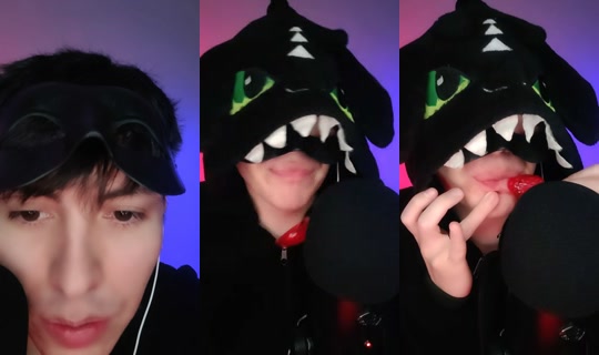 jhonfrozt's Stream - Jul 24, 2026, 4:43 AM