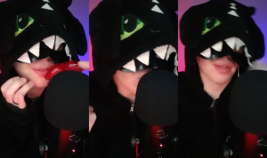 jhonfrozt's Stream - Jul 25, 2026, 5:49 AM