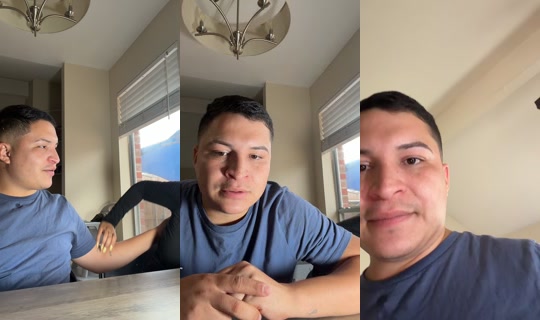 jhostinparrita's Stream - Jul 16, 2026, 10:07 PM