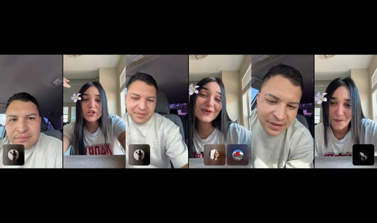 jhostinparrita's Stream - Jul 17, 2026, 10:07 PM