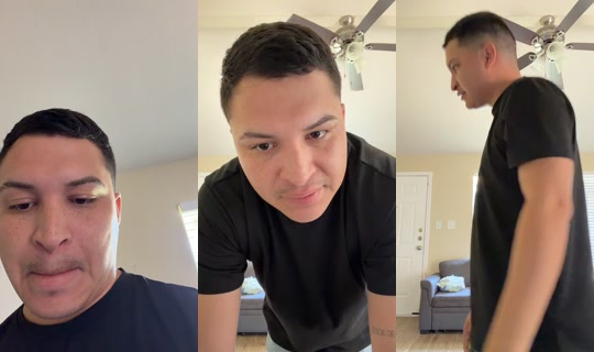 jhostinparrita's Stream - Jul 20, 2026, 4:42 PM