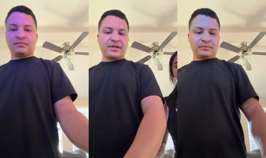 jhostinparrita's Stream - Jul 20, 2026, 5:02 PM