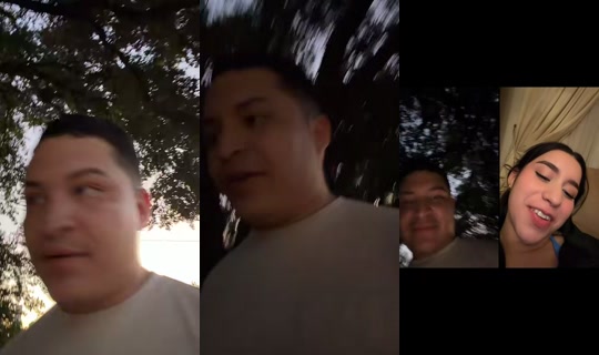 jhostinparrita's Stream - Jul 28, 2026, 1:45 AM