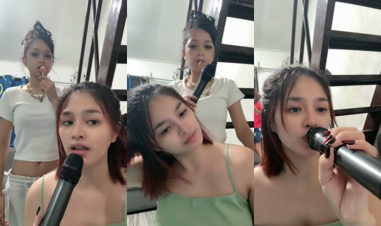 jhudie13's Stream - Jul 24, 2026, 12:22 AM