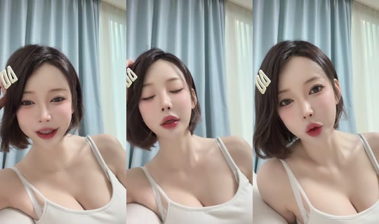 ji2ni0's Stream - Aug 4, 2026, 9:52 AM