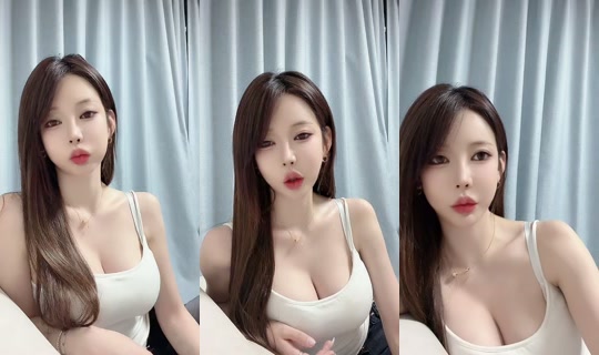 ji2ni0's Stream - Aug 9, 2026, 11:27 AM
