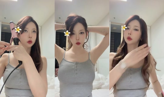 ji2ni0's Stream - Aug 10, 2026, 11:53 AM