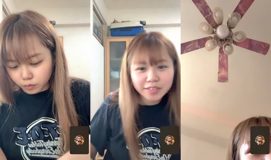 jia_oo412's Stream - Sep 15, 2026, 4:38 AM
