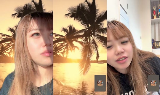 Stream di jia_oo412 - 20 ott 2026, 23:49