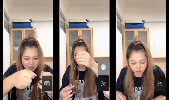 jia_oo412's Stream - Oct 21, 2026, 1:38 PM