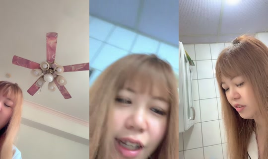 jia_oo412's Stream - Oct 23, 2026, 4:10 AM