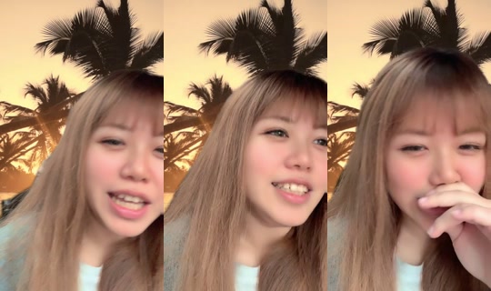 jia_oo412's Stream - Oct 23, 2026, 4:49 AM
