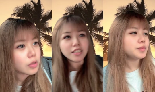 jia_oo412's Stream - Oct 23, 2026, 8:33 AM