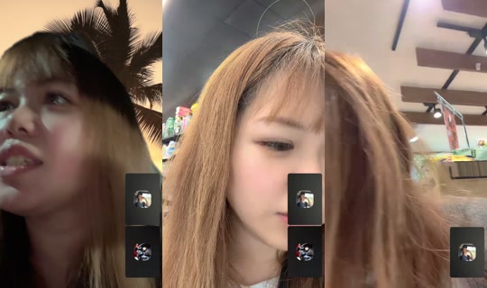 jia_oo412's Stream - Oct 23, 2026, 12:18 PM