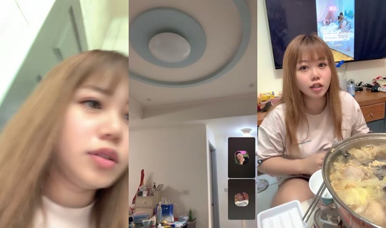 jia_oo412's Stream - Oct 24, 2026, 5:14 AM