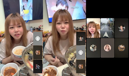 jia_oo412's Stream - Oct 24, 2026, 6:05 AM